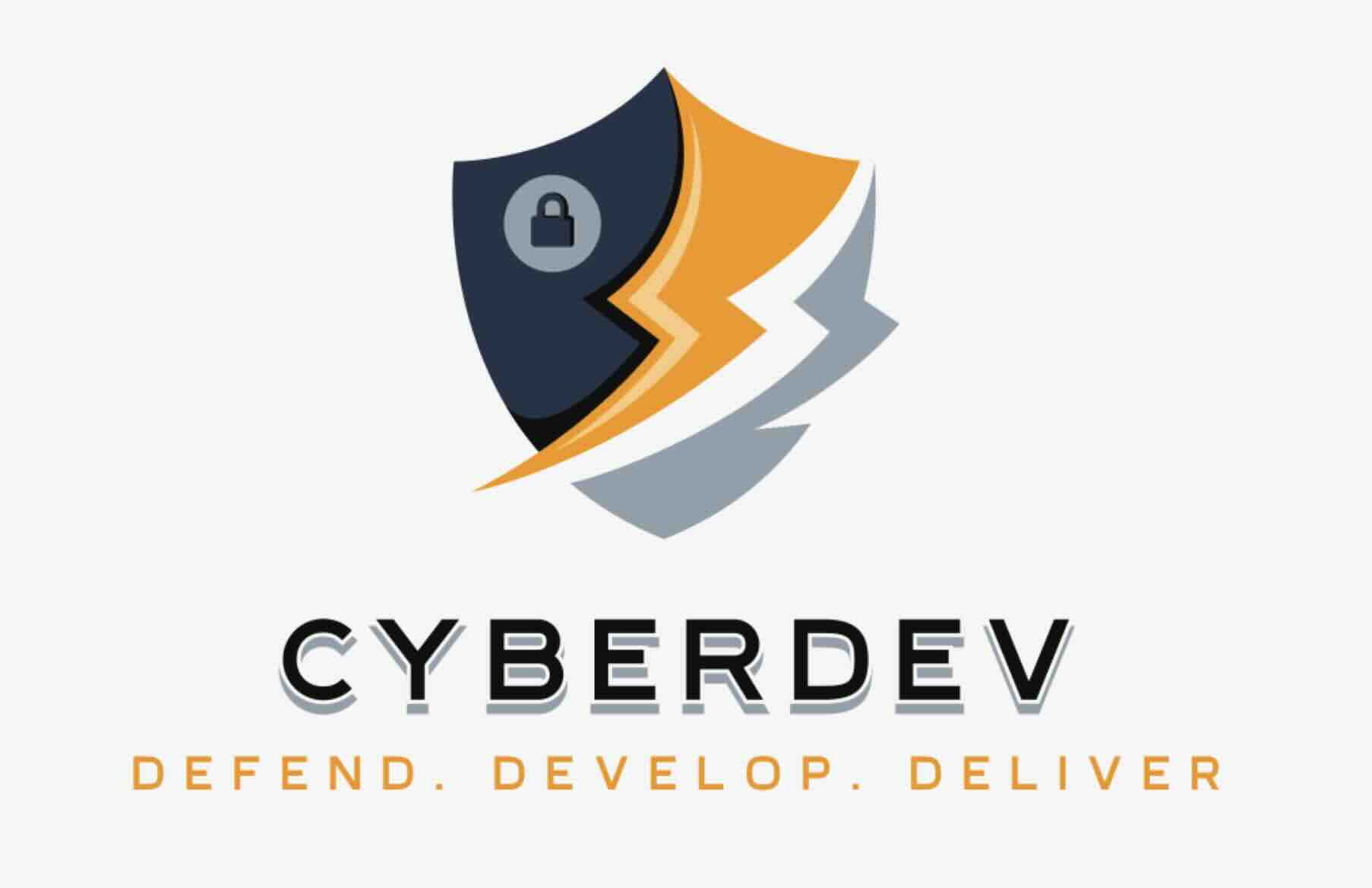 CyberDev