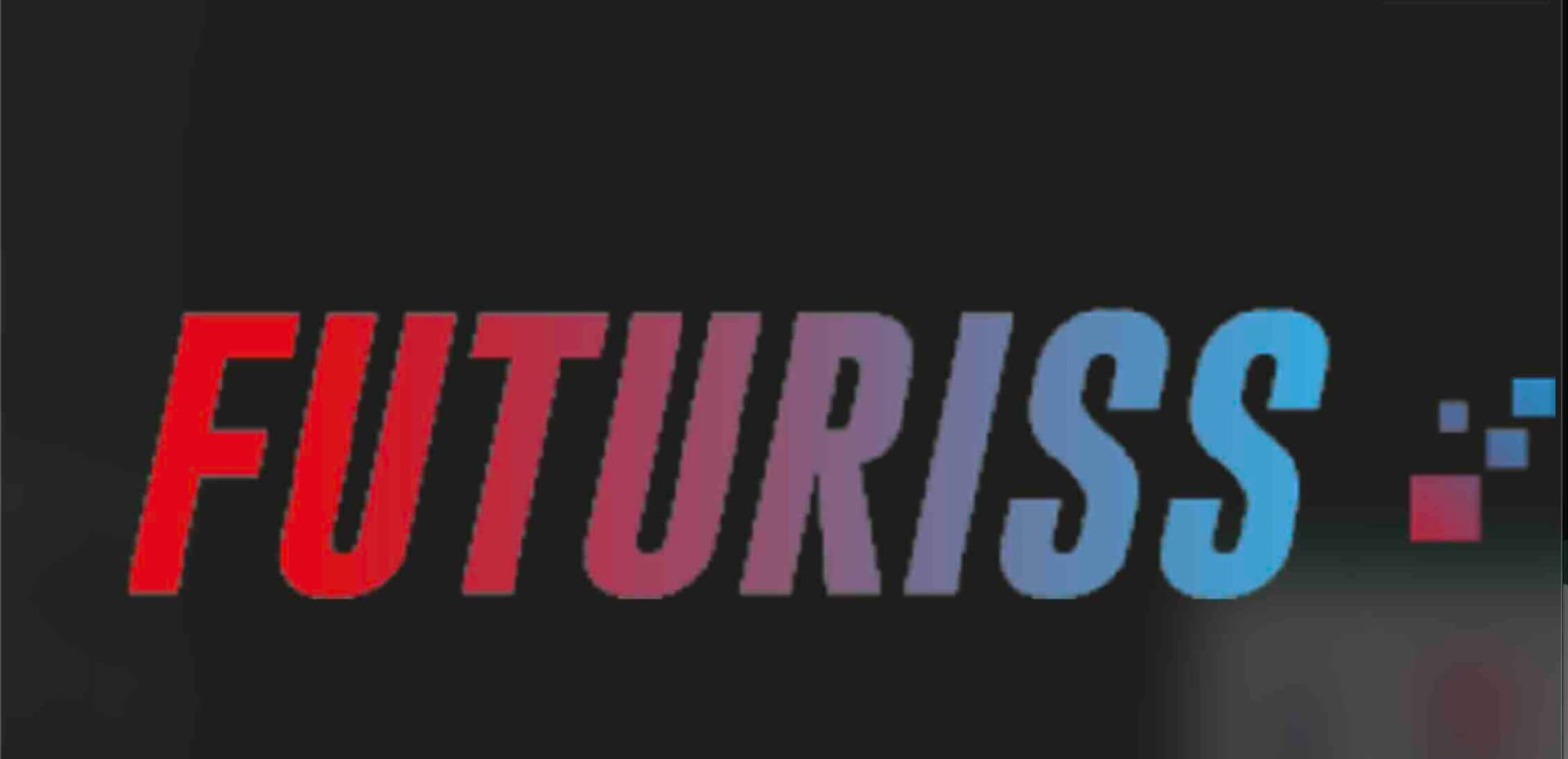 FUTURISS