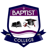 Baptist College Malawi
