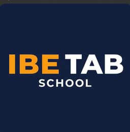 Ibetab School - RDC