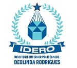 Instituto Superior Idero - Angola