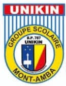 Centre Universitaire Missiologie - RDC