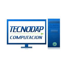 TecnoDAP Angola