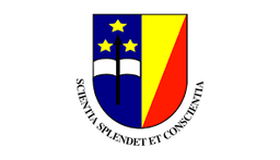 Université de Kinshasa