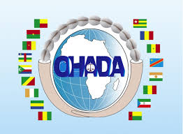OHADA, automatic entries & authorizations